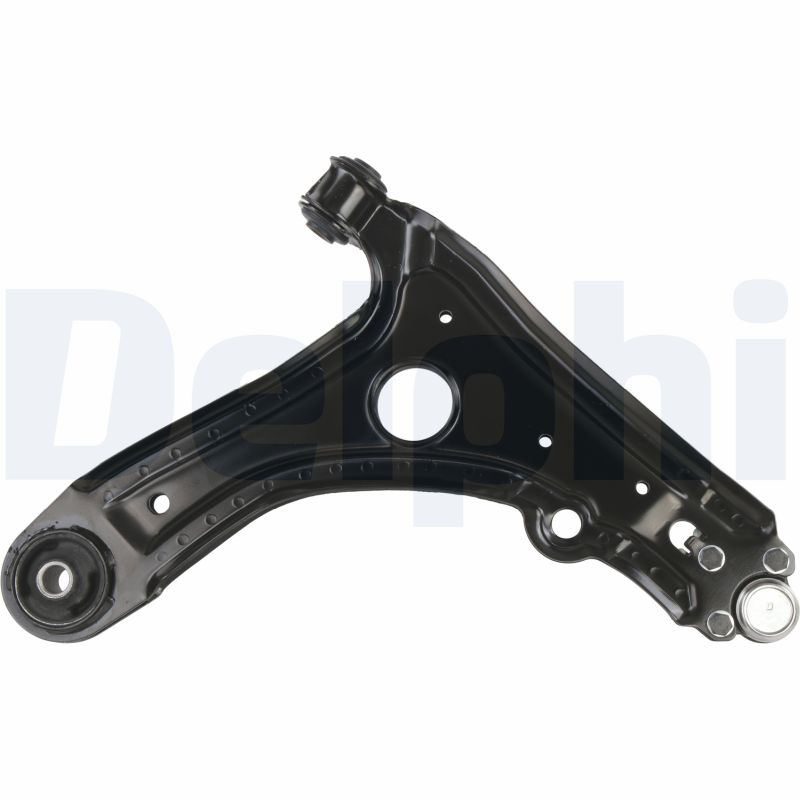 Delphi Diesel Draagarm TC762