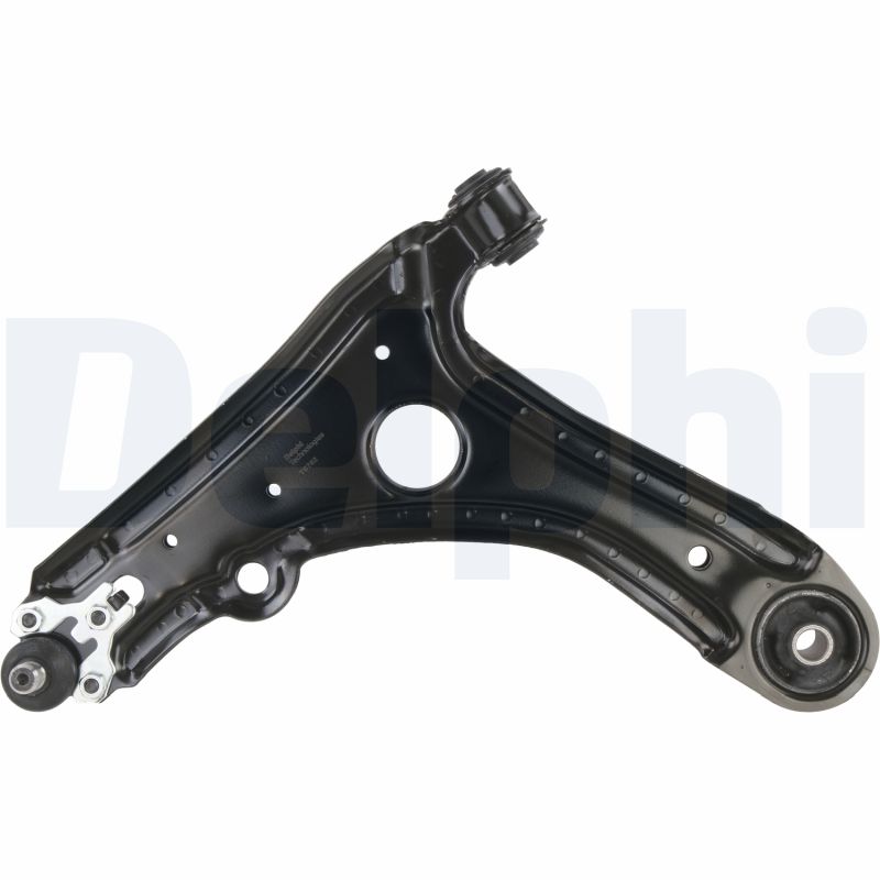 Delphi Diesel Draagarm TC762