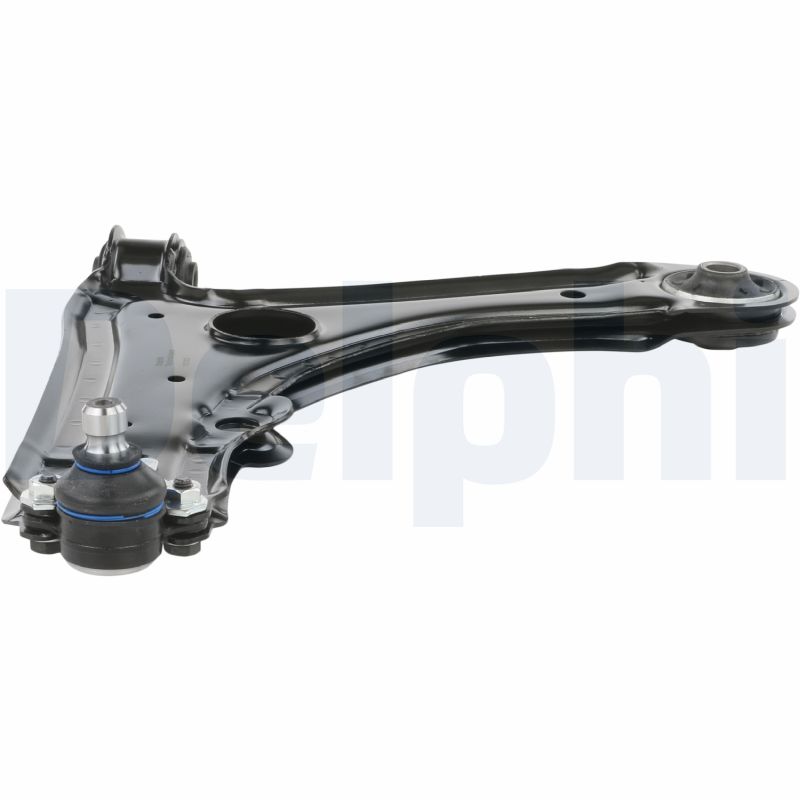Delphi Diesel Draagarm TC762