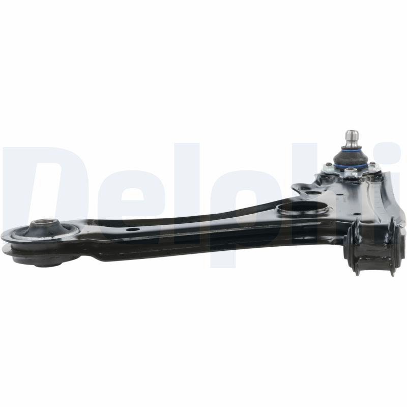 Delphi Diesel Draagarm TC762