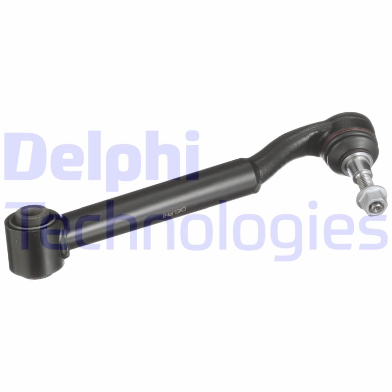 Draagarm Delphi Diesel TC7630