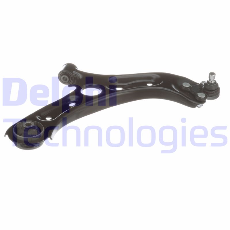 Draagarm Delphi Diesel TC7632