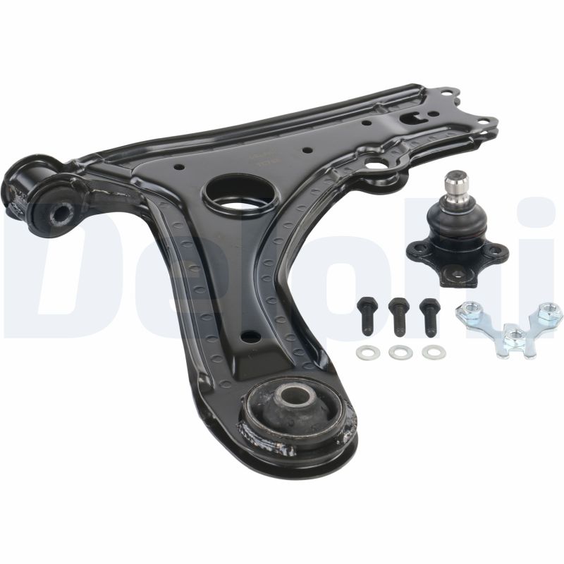 Delphi Diesel Draagarm TC763