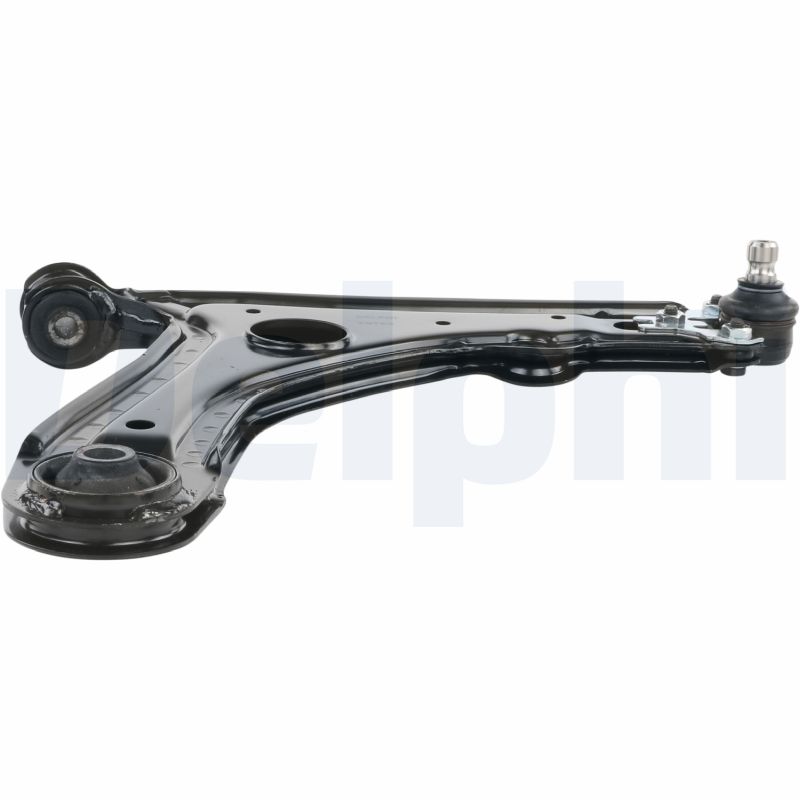 Delphi Diesel Draagarm TC763