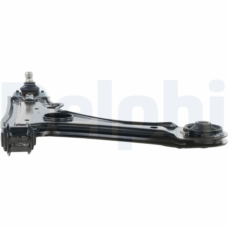 Delphi Diesel Draagarm TC763