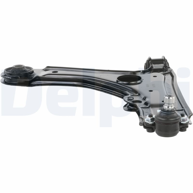 Delphi Diesel Draagarm TC763