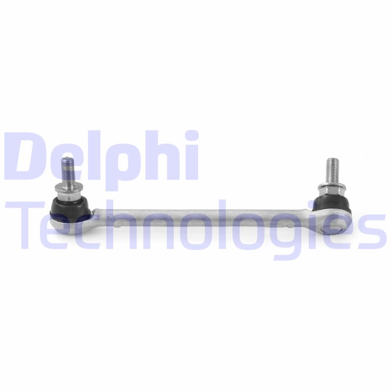 Stabilisatorstang Delphi Diesel TC7653