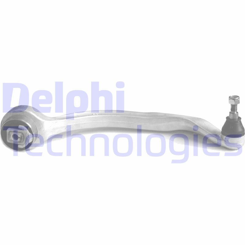 Draagarm Delphi Diesel TC770