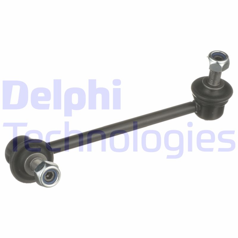 Stabilisatorstang Delphi Diesel TC7735