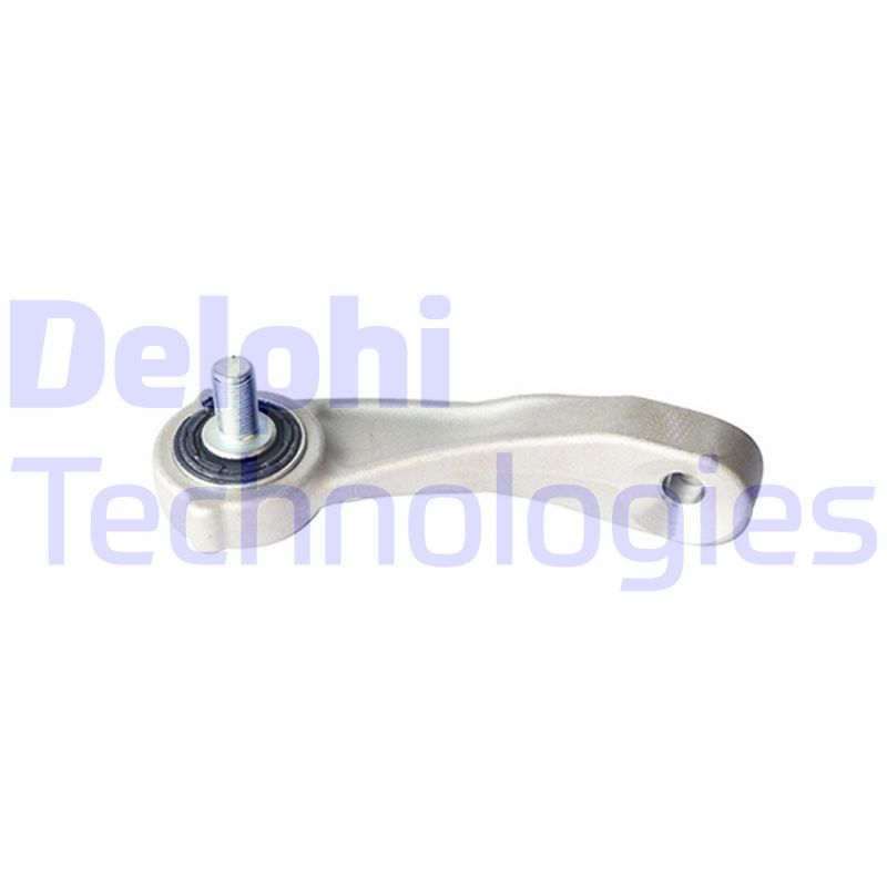 Stabilisatorstang Delphi Diesel TC7794