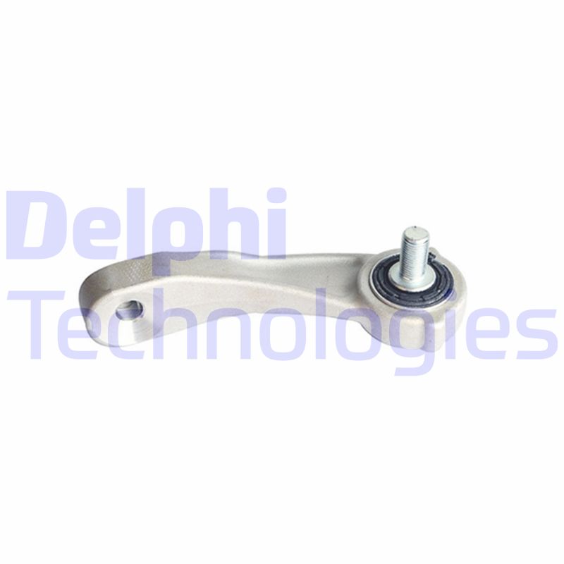 Stabilisatorstang Delphi Diesel TC7795