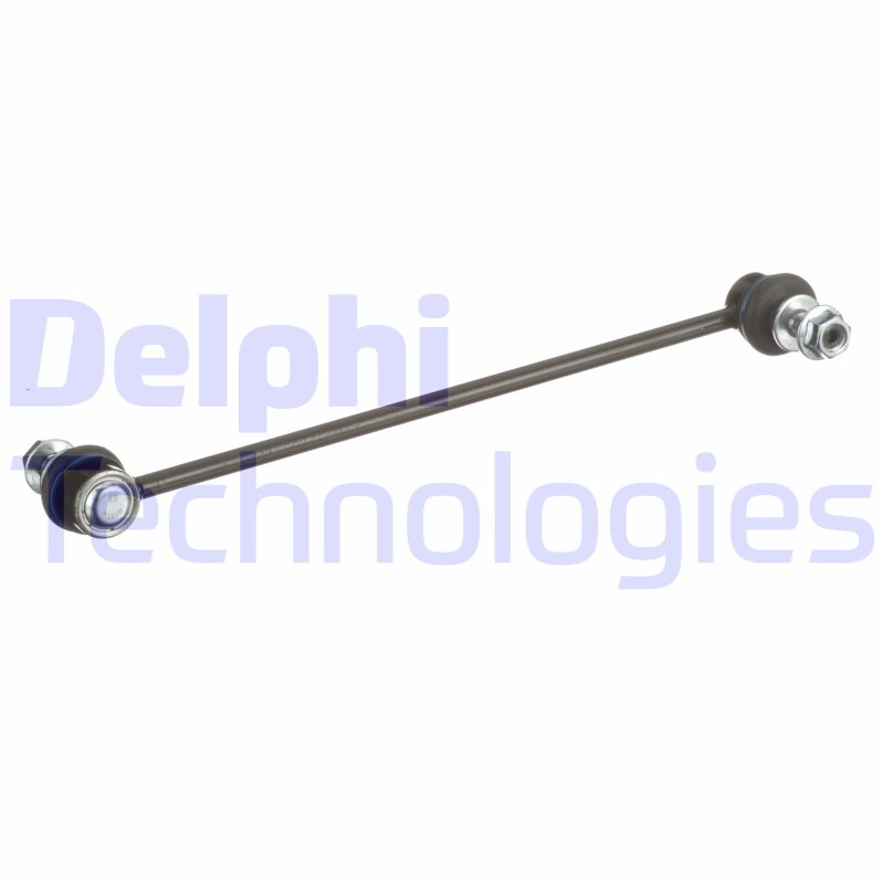 Stabilisatorstang Delphi Diesel TC7802