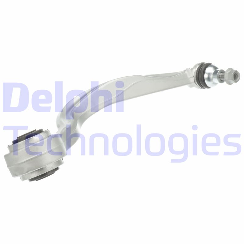 Draagarm Delphi Diesel TC7818