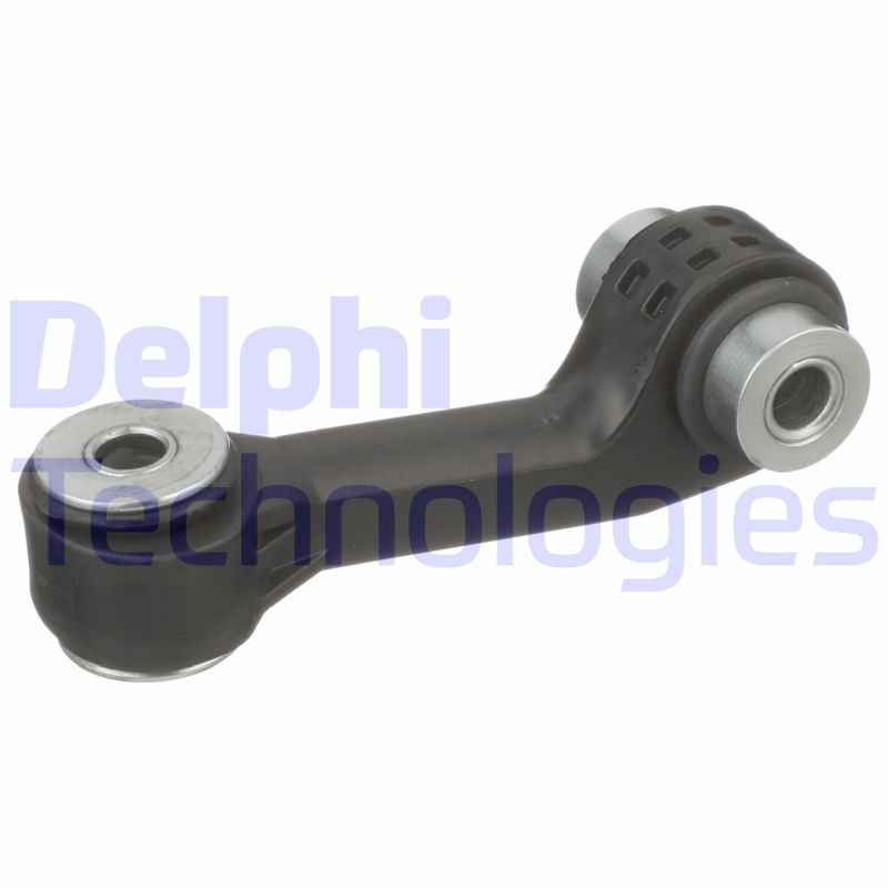 Stabilisatorstang Delphi Diesel TC7828