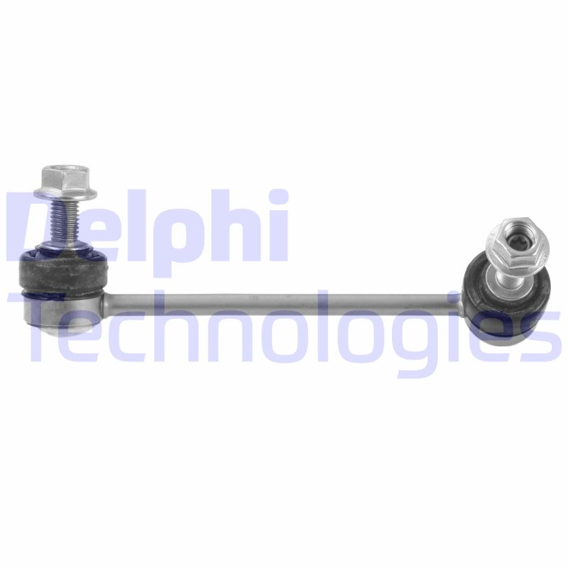 Stabilisatorstang Delphi Diesel TC7837