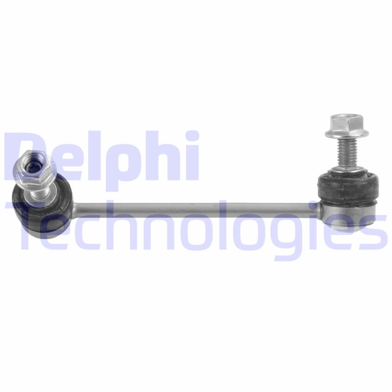 Stabilisatorstang Delphi Diesel TC7838