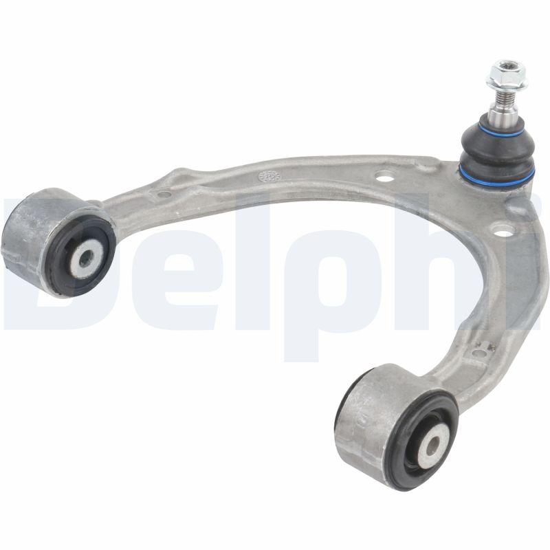Delphi Diesel Draagarm TC7839