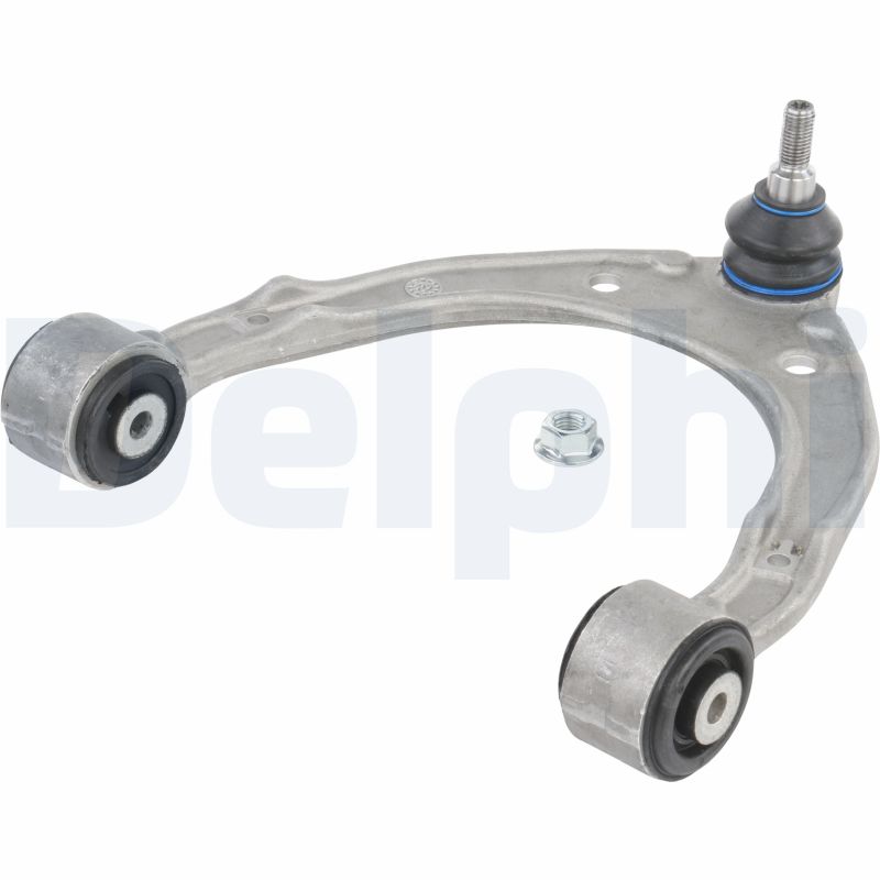 Delphi Diesel Draagarm TC7839