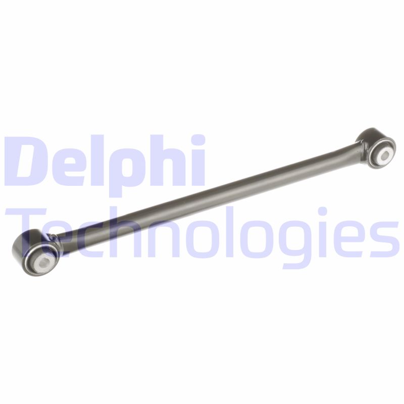 Draagarm, wielophanging Delphi Diesel TC7840