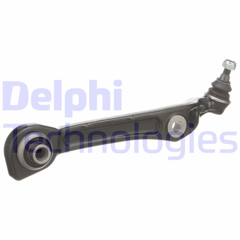 Draagarm Delphi Diesel TC7841