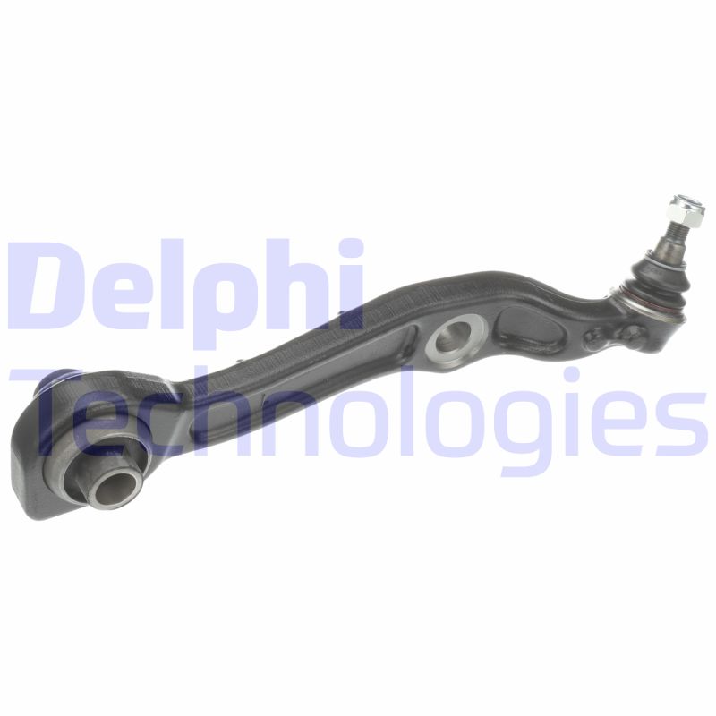 Draagarm Delphi Diesel TC7842