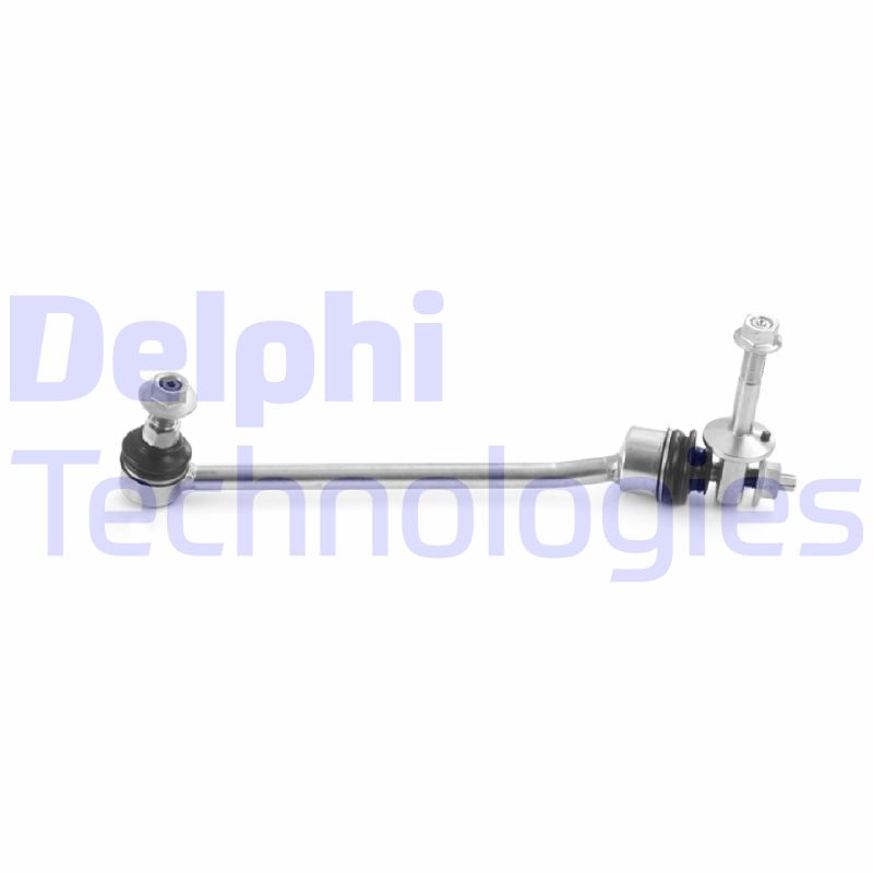 Stabilisatorstang Delphi Diesel TC7846