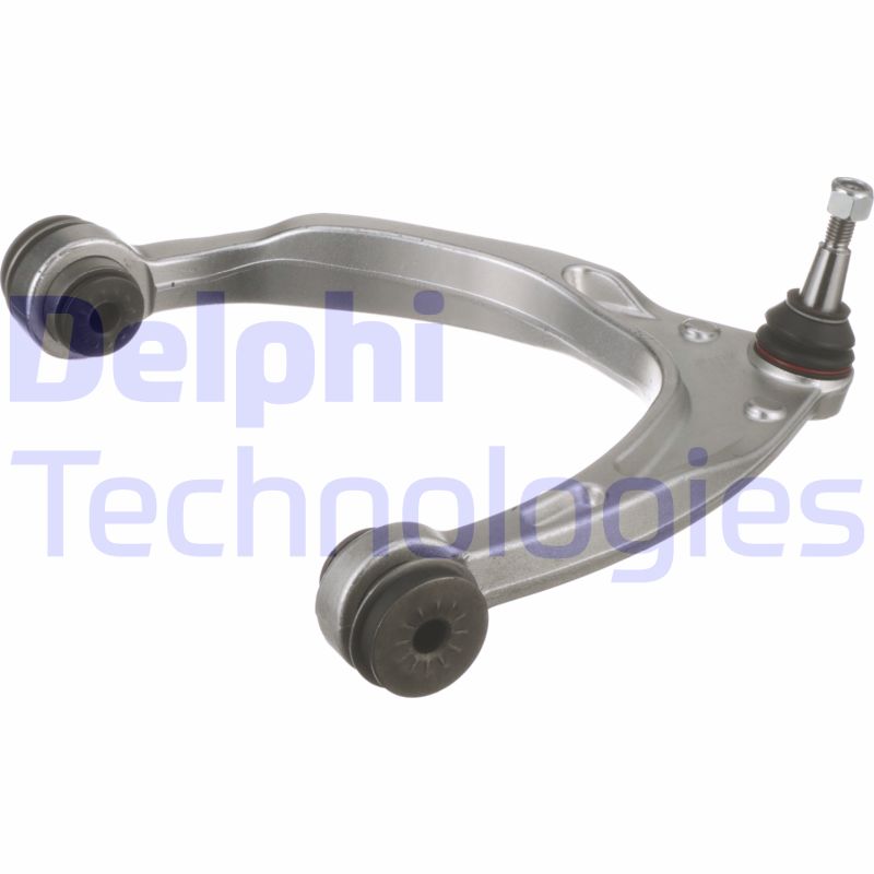 Draagarm, wielophanging Delphi Diesel TC7873