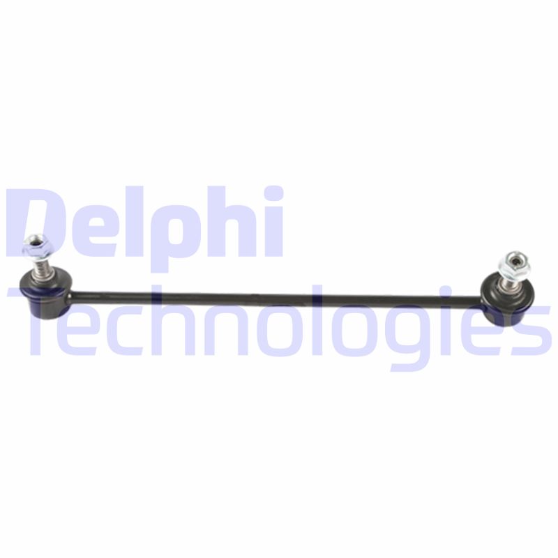 Stabilisatorstang Delphi Diesel TC7877