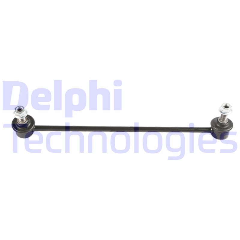 Stabilisatorstang Delphi Diesel TC7878