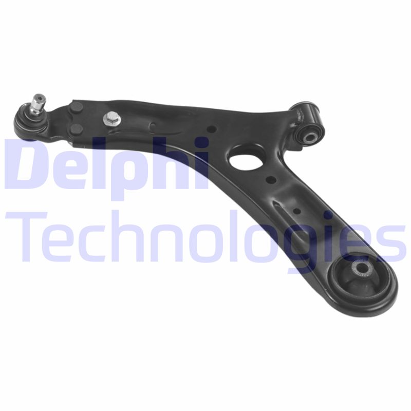 Draagarm Delphi Diesel TC7893