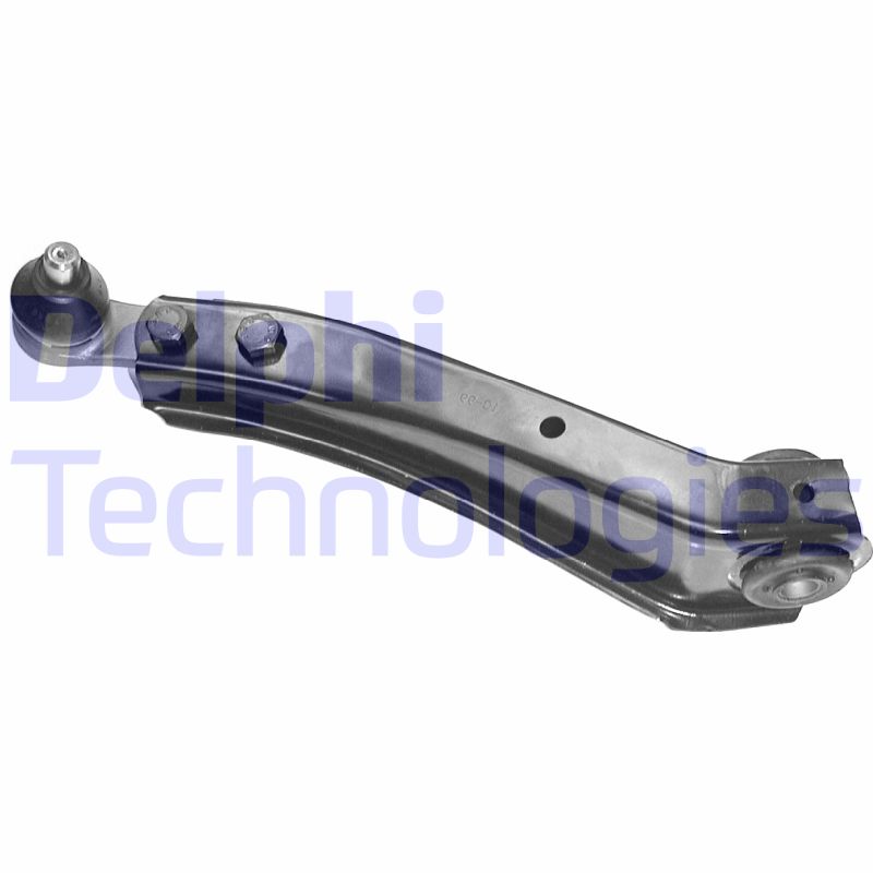 Draagarm Delphi Diesel TC790