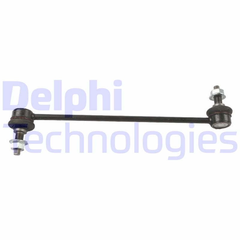 Stabilisatorstang Delphi Diesel TC7904