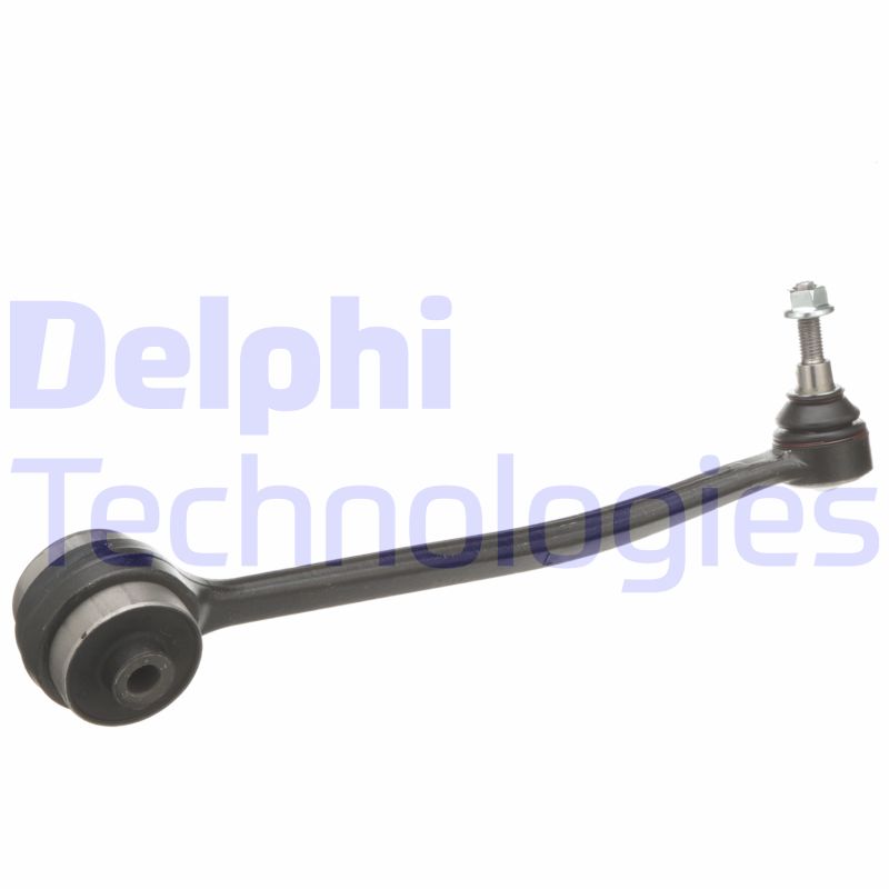 Draagarm Delphi Diesel TC7919