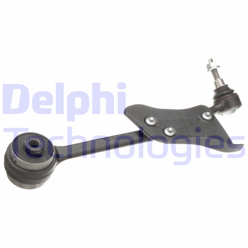 Draagarm Delphi Diesel TC7928