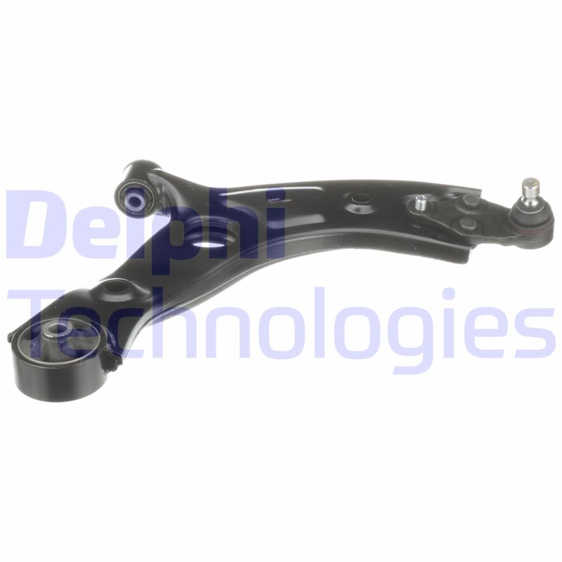 Draagarm Delphi Diesel TC7930