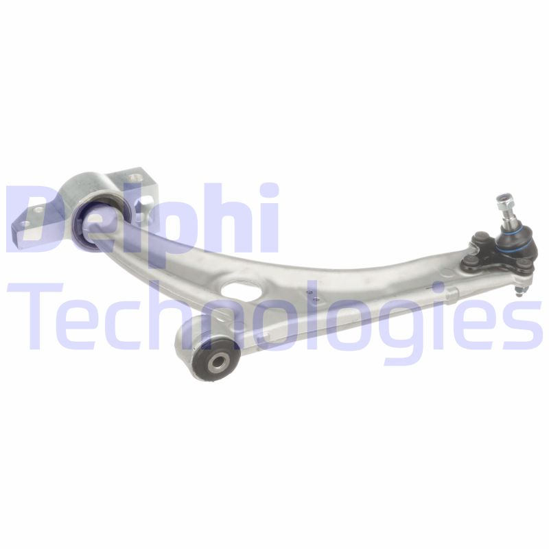Draagarm, wielophanging Delphi Diesel TC7951