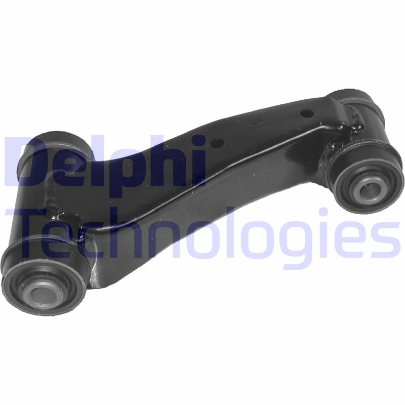 Draagarm Delphi Diesel TC798