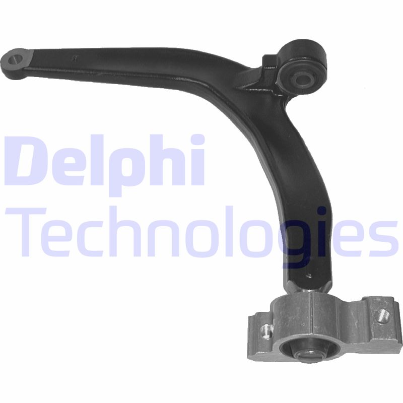 Draagarm Delphi Diesel TC799