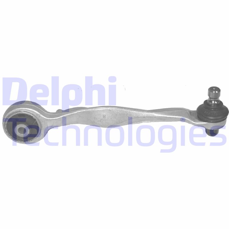 Draagarm Delphi Diesel TC802