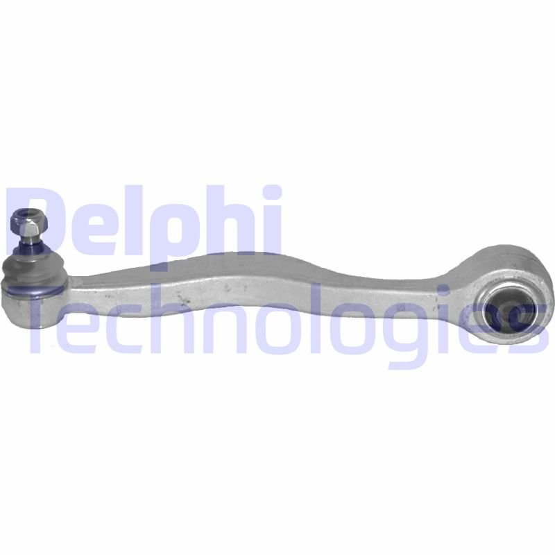 Draagarm Delphi Diesel TC804