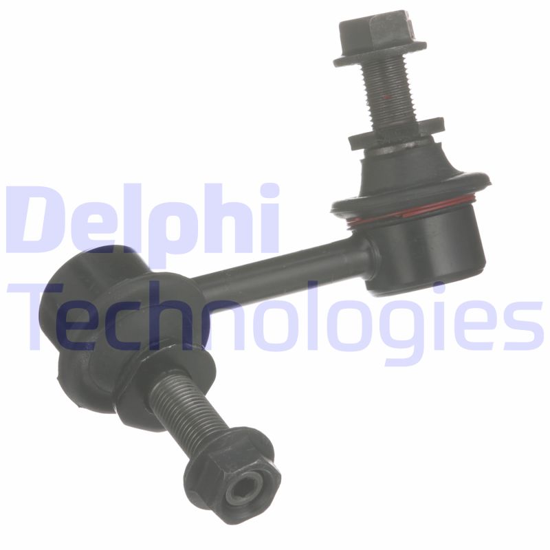 Stabilisatorstang Delphi Diesel TC8049