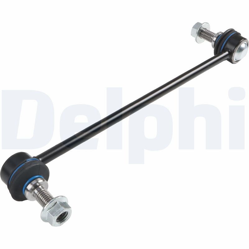 Stabilisatorstang Delphi Diesel TC8336