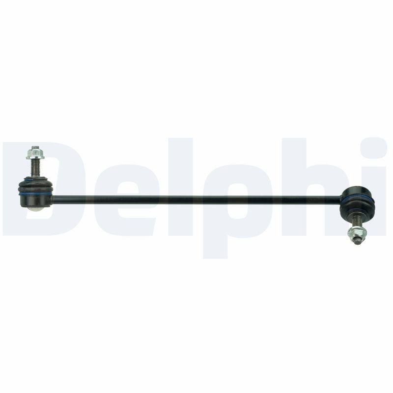 Stabilisatorstang Delphi Diesel TC8369