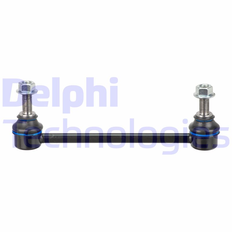 Stabilisatorstang Delphi Diesel TC8372