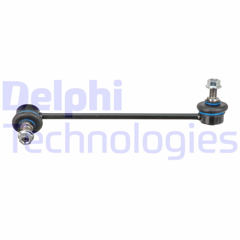 Stabilisatorstang Delphi Diesel TC8373