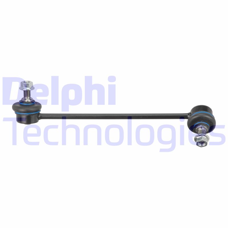 Stabilisatorstang Delphi Diesel TC8374