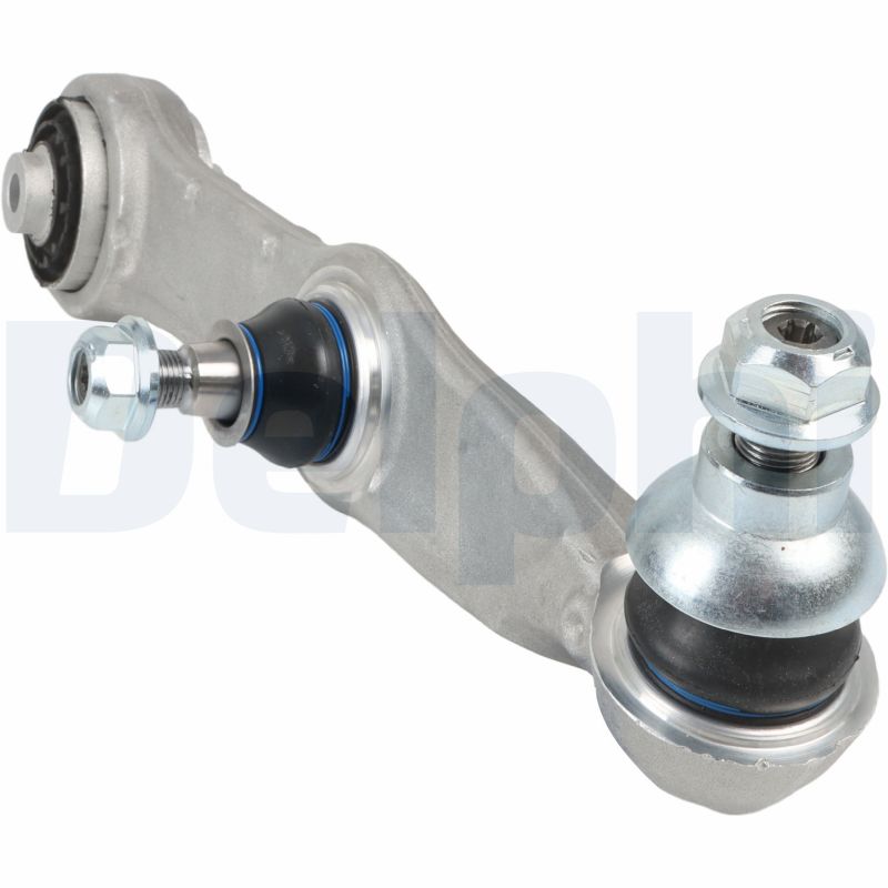 Draagarm, wielophanging Delphi Diesel TC8395