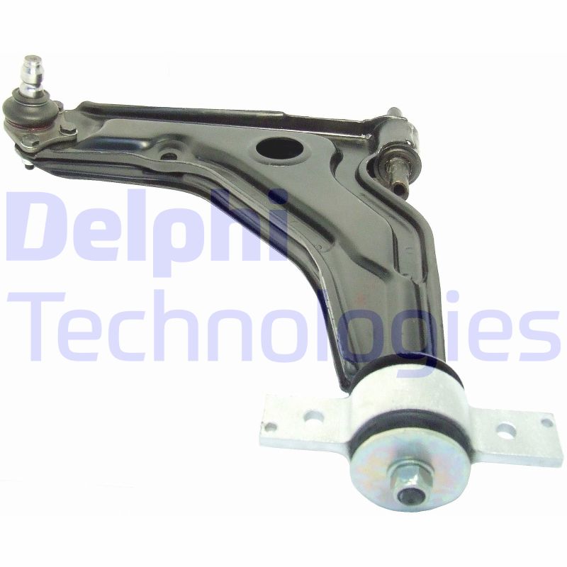 Draagarm Delphi Diesel TC842