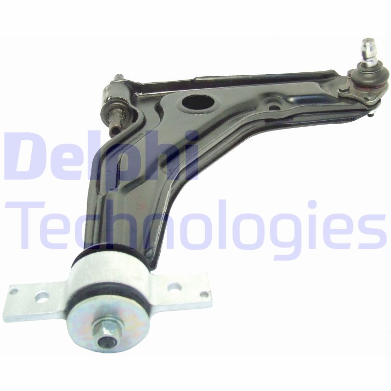 Draagarm Delphi Diesel TC843