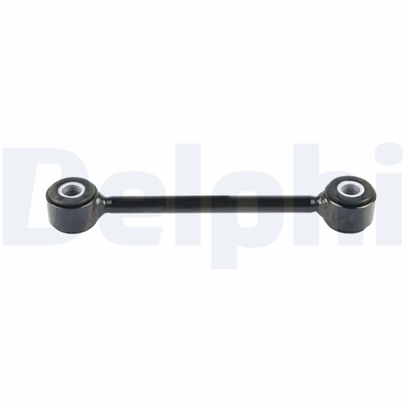 Stabilisatorstang Delphi Diesel TC8435